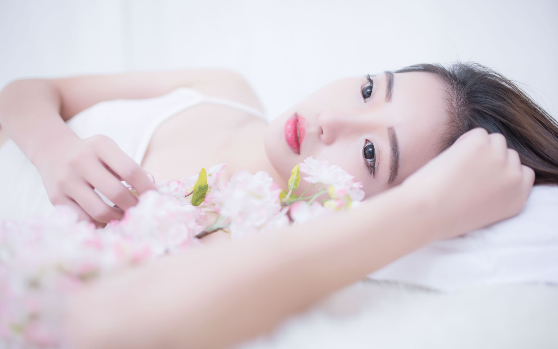 快播在线视频一区二区三区国产女人大黑β片仑乱老女人|一区二区美女主播在线观看|久久久久久精亚洲精品|日韩精品中文字幕在线99|亚洲v成人一区二区三区天堂|欧美区一区二区在线观看|久久99国产日韩精品久久99|民进党当局威胁恐吓国民党抗战老兵 国台办：其心可诛，其行可耻